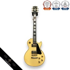Gibson Custom Shop 1968 Les