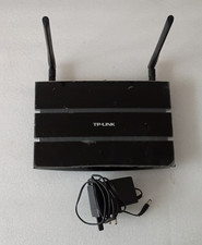 Modem router TP-Link TD-W9980