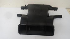VENTOLA CRUSCOTTO Toyota