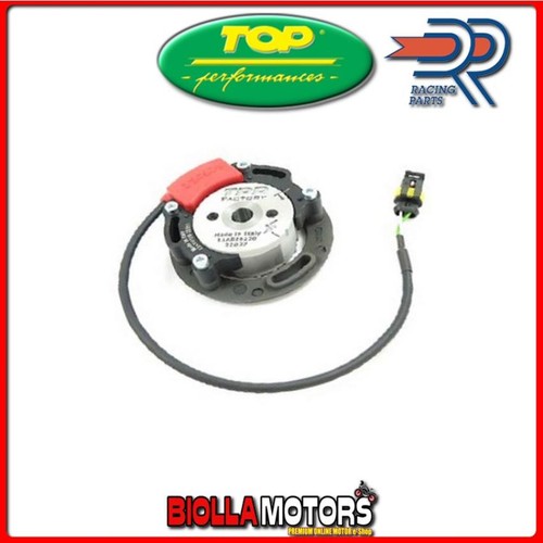 99ari0220 gruppo statore - 99ari0220,