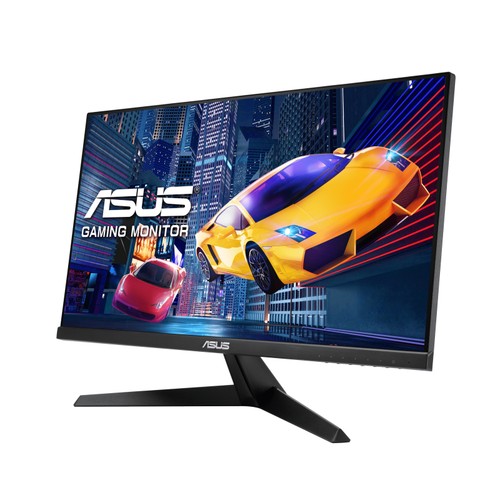 Asus monitor gaming 8 - asus,