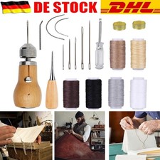 Set da cucito 18 pezzi