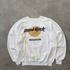 Hanes felpa uomo - hanes, hard