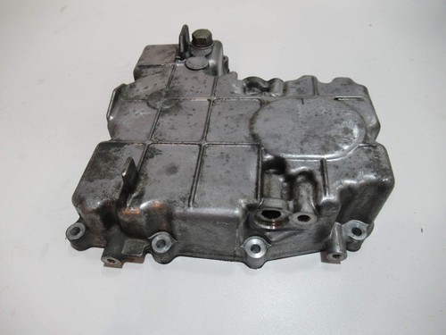 Carter scarico honda cbr - (honda,