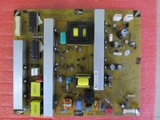 Used   Power Supply Board