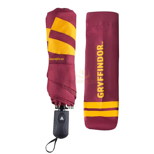Ombrello harry potter - harry,