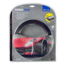 Fender-Trim, profilo adesivo