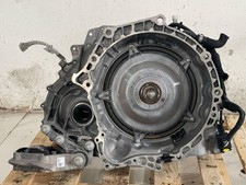 CAMBIO AUTOMATICO CON CONVERTITORE DI COPPIA PER BMW X1 Serie (F48) B47C20B Die