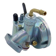 Carburatore Tunturi Pappa