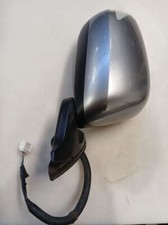 76208TF0G21 specchietto retrovisore destro per HONDA JAZZ 2A SERIE (10/08) 2008