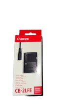 NEW Genuine Canon CB-2LFE