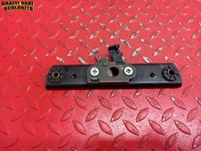 SERRATURA SELLA BENELLI TORNADO NAKED TNT 125 ANNO 2019 SERIE 2017 2020