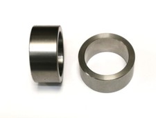 Yamaha ty250 350 - 350, collare
