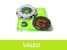 821412 Valeo Kit frizione per