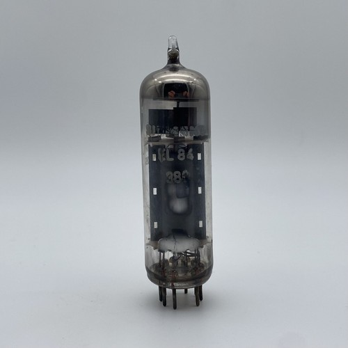 Mil spec siemens - mil, =