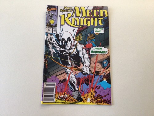 Marvel comics collection - ,