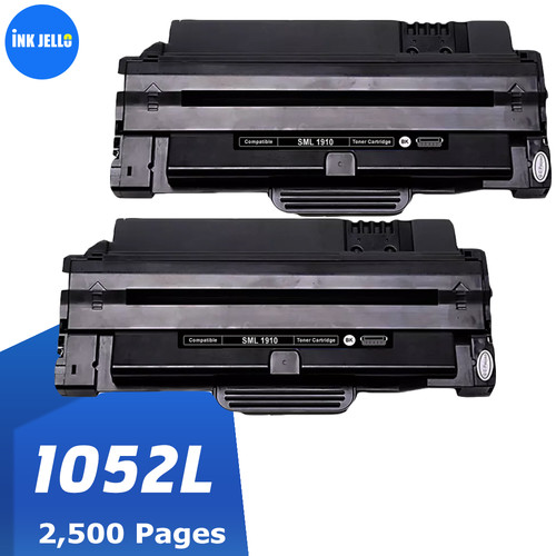 Cartuccia toner mlt d1052l - toner, mlt-d1052l