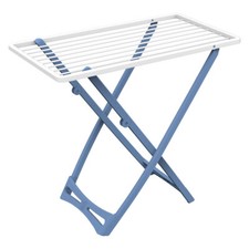 GIMI Stendibiancheria Cucciolo