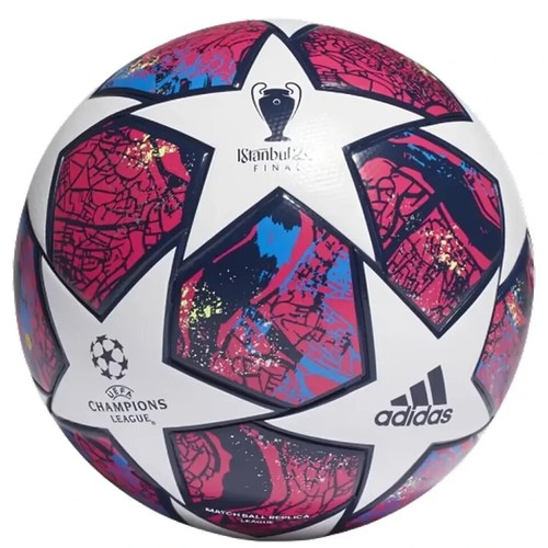 Adidas uefa champions league - uefa,