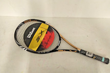  Wilson LAMA 98 BLX 304 Gr 4