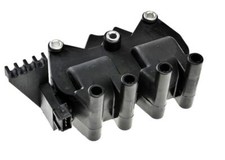 BOBINA ACCENSIONE FIAT BRAVA/O