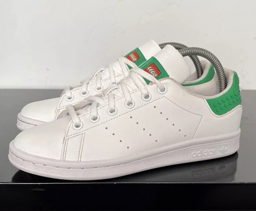 Adidas originals lego stan - adidas,