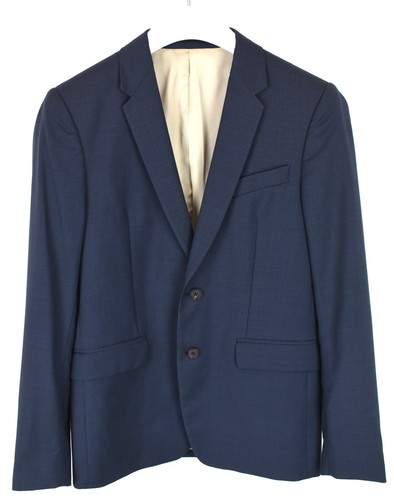 Mauro grifoni blazer uomo - blazer,
