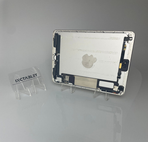 Apple ipad mini generazione - ipad,