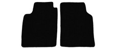 Anteriori tappetini tappeti - anteriori, tappetini,