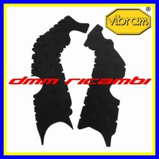 Protezioni adesive laterali