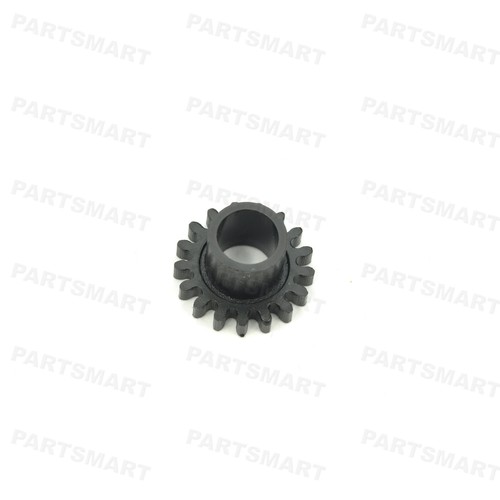 Rs5 0313 000 ingranaggio - rs5-0313-000,