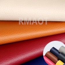 Nastro Riparazione Pelle Patch