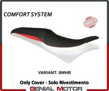 Rivestimento sella Ancona