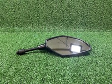 SPECCHIO RETROVISORE DESTRO YAMAHA SUPERTENERE 1200 2022