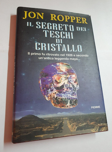 Segreto dei teschi - segreto,