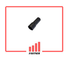 Tubo manicotto intercooler - manicotto,