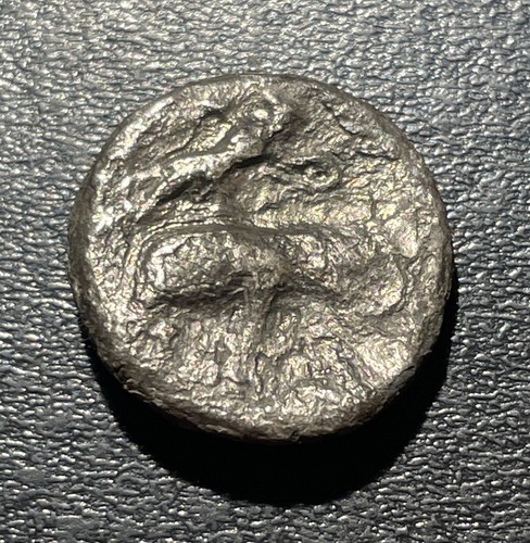 295 281 seleucid kingdom - 295-281, bc
