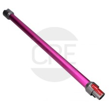 DYSON Tubo Rigido Fucsia