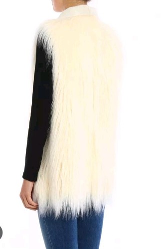 Gilet armani jeans donna - gilet, aj