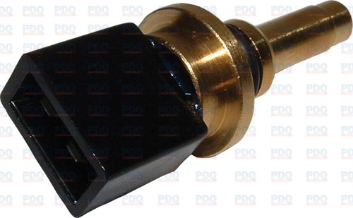 Chaffoteaux brittony combi - brittony,