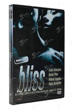 BLISS Versione Integrale 2002