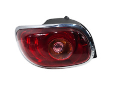 STOP FANALE POSTERIORE SINISTRO PER MINI Paceman 1° Serie 9808867 (13>)