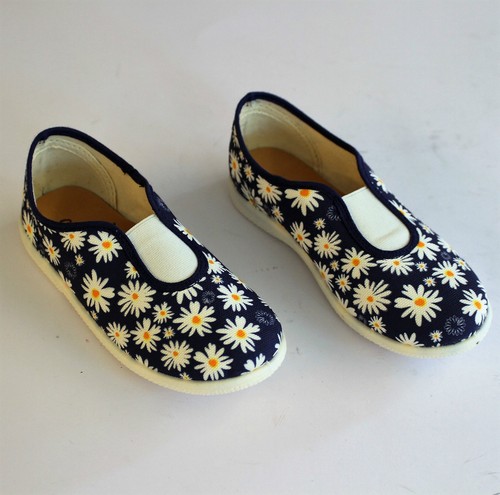 Coccole pantofolina italiana - pantofolina,