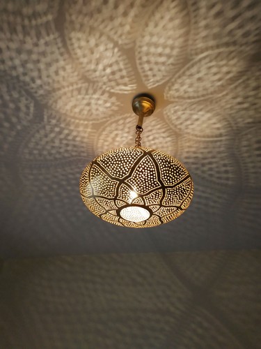 Lampadario sospensione - lampadario, a