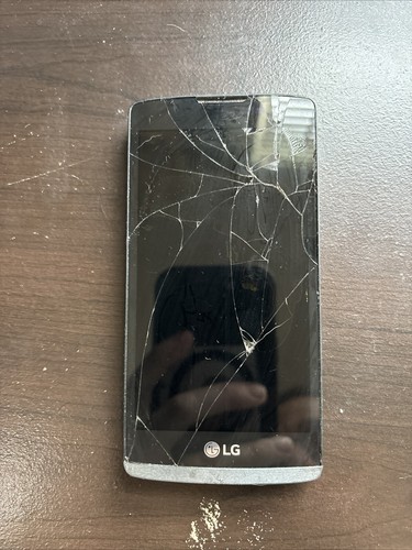 Power lgl22c 8gb non - lg, 4,5"