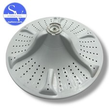 Kenmore whirlpool piastra - whirlpool, di