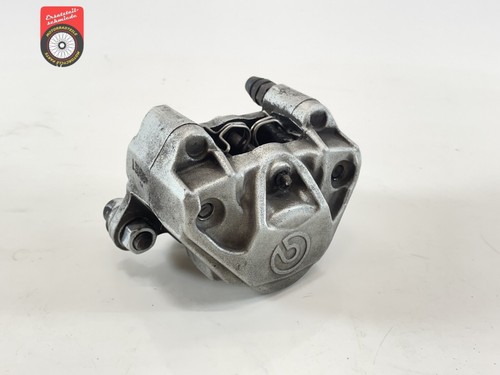 Ducati multistrada 1200 2013 - 1200,