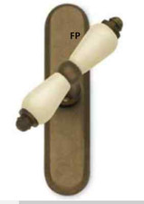 CREMONESE MANIGLIA PER