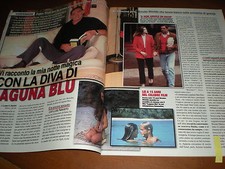 GrandHotel.FABIO TESTI,SERENA GRANDI, DIDI LEONE, uuu