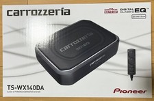 Pioneer Speaker TS-WX140DA